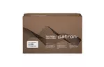 Драм картридж Patron Xerox WC3335 101R00555 Green Label (PN-00555GL)