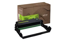 Драм картридж Patron Xerox WC3335 101R00555 Green Label (PN-00555GL) - Фото
