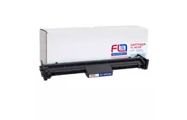 Драм картридж FREE Label Canon 051 (FL-051DR) - Фото