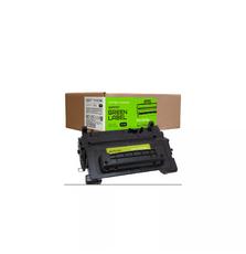 Картридж Patron HP 90X (CE390X) Green Label (PN-90XGL)