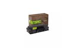 Картридж Patron Samsung MLT-D203E Green Label (PN-D203EGL)