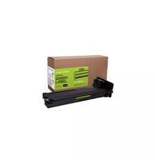 Картридж тонер Patron HP 56X (CF256X) Green Label (PN-56XGL)