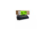 Картридж Patron HP 42X (Q5942X) Green Label (PN-42XGL)