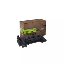 Картридж Patron HP 64X (CC364X) Green Label (PN-64XGL)