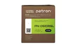 Драм картридж Patron Canon 051 Green Label (PN-051DRGL)