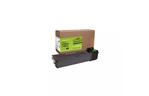 Тонер-картридж Patron Sharp MX-235GT Green Label (PN-MX235GTGL)