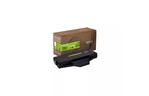 Картридж Patron Panasonic KX-FAT410A7 Green Label (PN-KXFAT410A7GL)