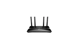 Маршрутизатор TP-Link ARCHER-AX1500 - Фото