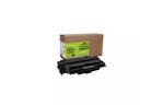 Картридж Patron HP 70A (Q7570A) Green Label (PN-70AGL)