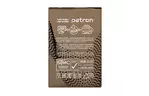 Картридж Patron Canon 057 Green Label (PN-057GL)