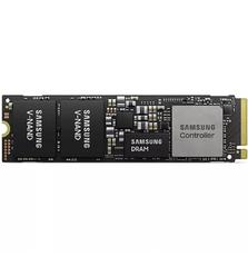 Накопитель SSD M.2 2280 256GB Samsung PM9A1 (MZVL2256HCHQ-00B00)