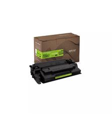 Картридж Patron Canon 041 Green Label (PN-041GL)