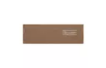 Картридж Patron Canon 057H+chip Green Label (PN-057HGL)