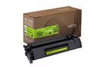 Картридж Patron Canon 057H+chip Green Label (PN-057HGL)