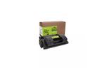 Картридж Patron HP 81X (CF281X) Green Label (PN-81XGL)