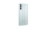 Мобильный телефон Samsung Galaxy M13 4/64GB Light Blue (SM-M135FLBDSEK)