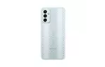 Мобильный телефон Samsung Galaxy M13 4/64GB Light Blue (SM-M135FLBDSEK)