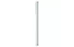 Мобильный телефон Samsung Galaxy M13 4/64GB Light Blue (SM-M135FLBDSEK)