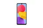 Мобильный телефон Samsung Galaxy M13 4/64GB Light Blue (SM-M135FLBDSEK)