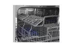 Посудомоечная машина Hansa ZWM556SH