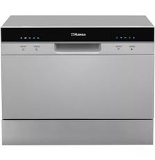 Посудомоечная машина Hansa ZWM556SH