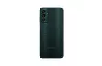 Мобильный телефон Samsung Galaxy M13 4/128GB Deep Green (SM-M135FZGGSEK)