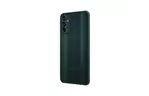 Мобильный телефон Samsung Galaxy M13 4/128GB Deep Green (SM-M135FZGGSEK)