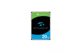 Жесткий диск 3.5