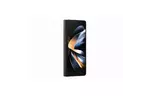 Мобильный телефон Samsung Galaxy Fold4 12/512Gb Phantom Black (SM-F936BZKCSEK)