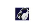 Наушники Trust GXT 323W CARUS 3.5mm White (24258)