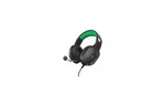 Наушники Trust GXT 3323X CARUS for Xbox 3.5mm Black-Green (24324)
