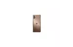 Мобильный телефон Motorola G32 6/128GB (no charger) Rose Gold (PAUU0028RS/PAUU0030RO)