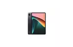 Планшет Xiaomi Pad 5 10.9 6/256GB Cosmic Gray (876044)
