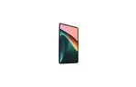 Планшет Xiaomi Pad 5 10.9 6/256GB Cosmic Gray (876044)