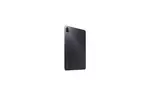 Планшет Xiaomi Pad 5 10.9 6/256GB Cosmic Gray (876044)