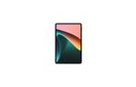 Планшет Xiaomi Pad 5 10.9 6/256GB Cosmic Gray (876044)