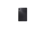 Планшет Xiaomi Pad 5 10.9 6/256GB Cosmic Gray (876044)