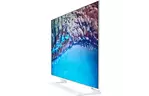 Телевизор Samsung UE43BU8510UXUA