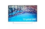 Телевизор Samsung UE43BU8510UXUA
