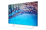 Телевизор Samsung UE43BU8510UXUA
