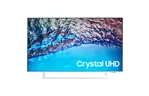 Телевизор Samsung UE43BU8510UXUA