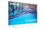 Телевизор Samsung UE43BU8510UXUA