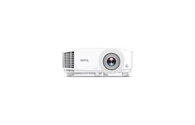 Проектор BenQ MH5005 (9H.JNG77.13G) - Фото