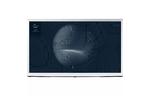 Телевизор Samsung QE55LS01BAUXUA