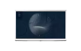 Телевизор Samsung QE55LS01BAUXUA - Фото