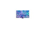 Телевизор Samsung QE55QN85BAUXUA