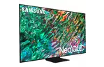 Телевизор Samsung QE55QN90BAUXUA