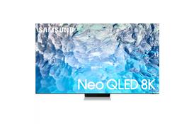 Телевизор Samsung QE85QN900BUXUA - Фото