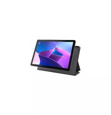 Чехол для планшета Lenovo Tab M10 Gen3 (TB328) Tab M10 Gen3 (TB328) (ZG38C03900)