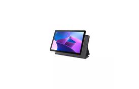 Чохол до планшета Lenovo Tab M10 Gen3 (TB328) Tab M10 Gen3 (TB328) (ZG38C03900) - Фото